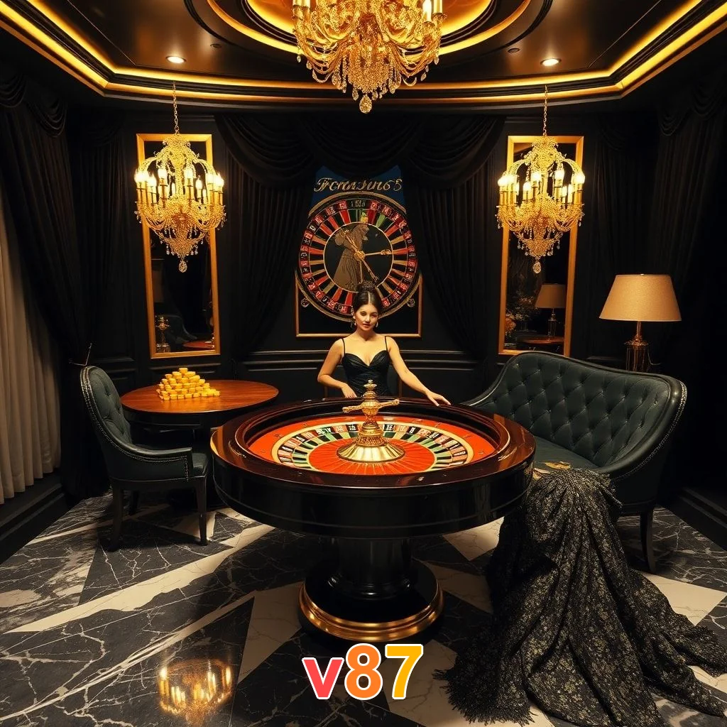 6 vantagens exclusivas do programa VIP da v87