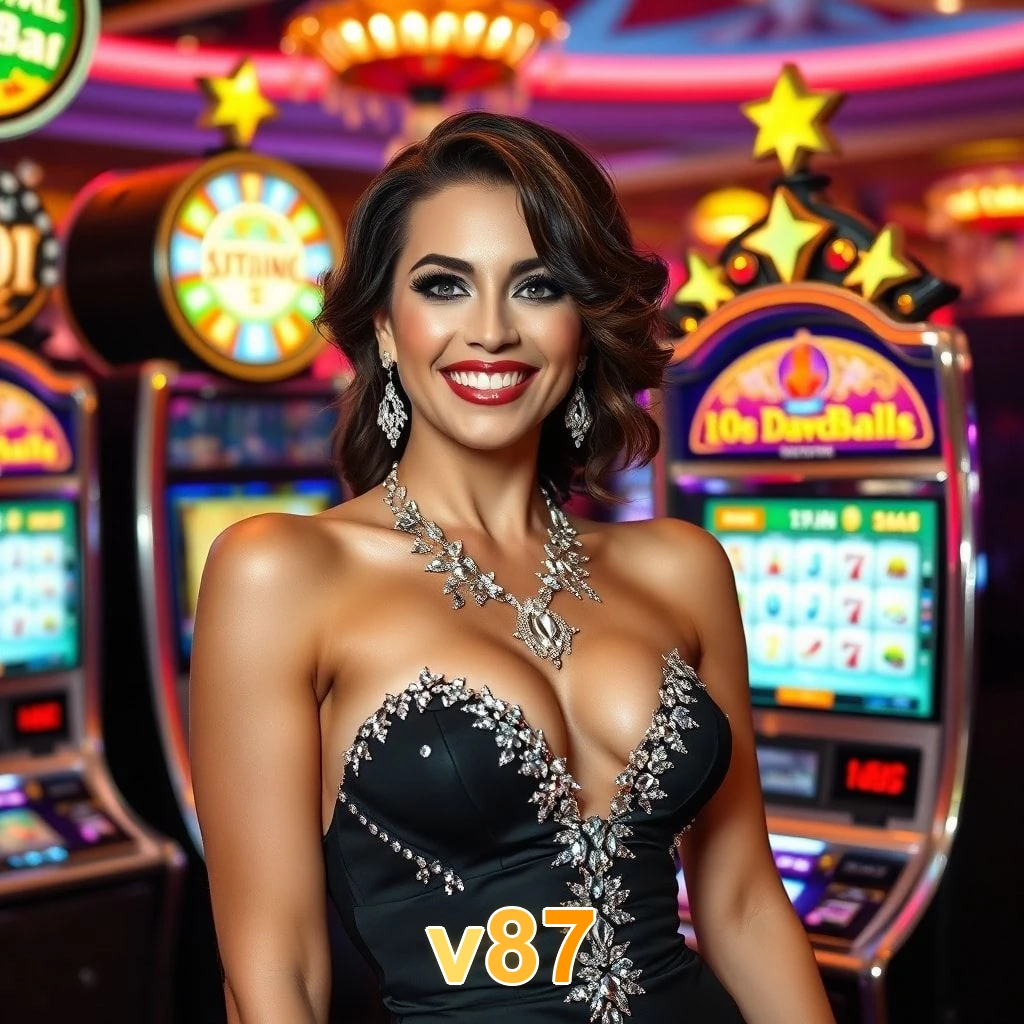 v87 apk