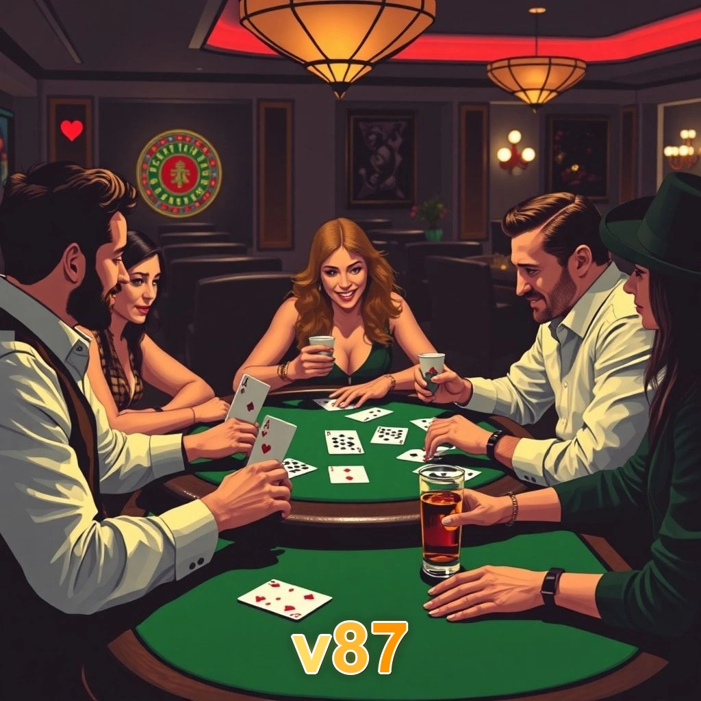 Download v87